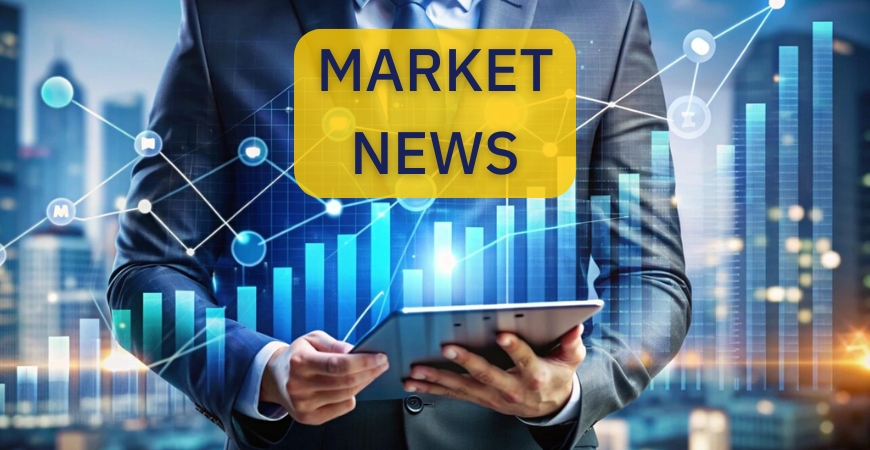 Market News