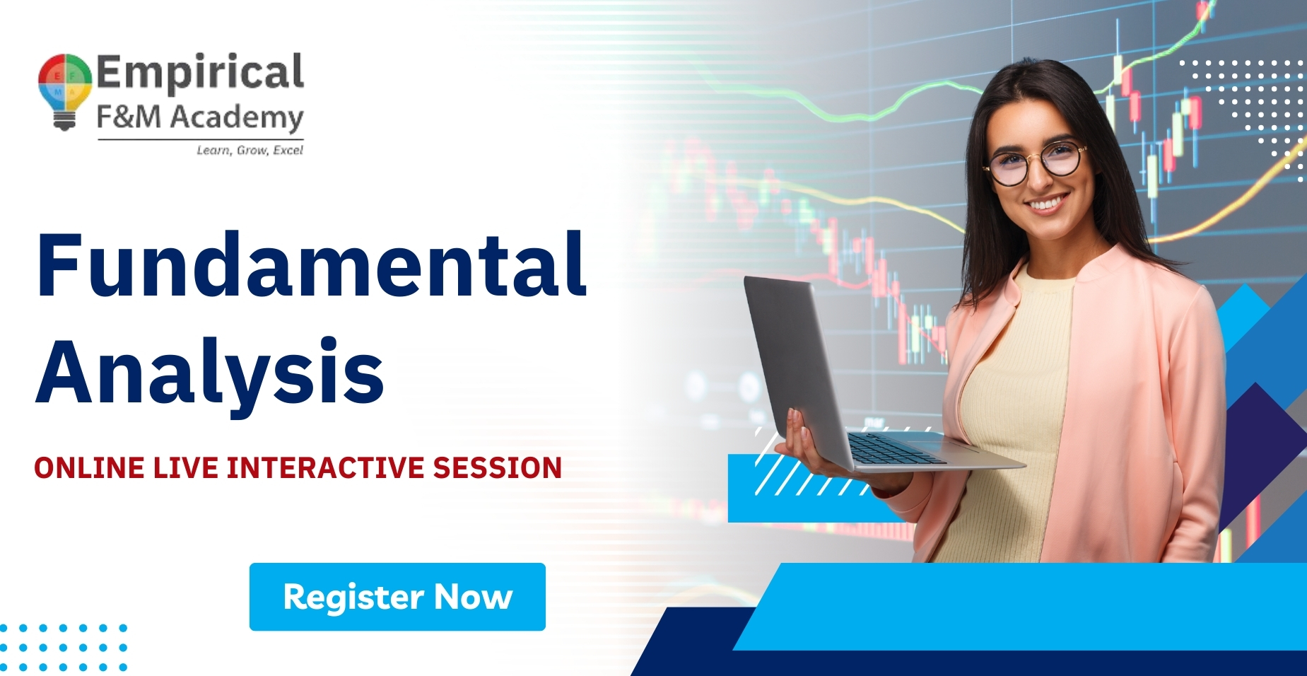 Fundamental Analysis
