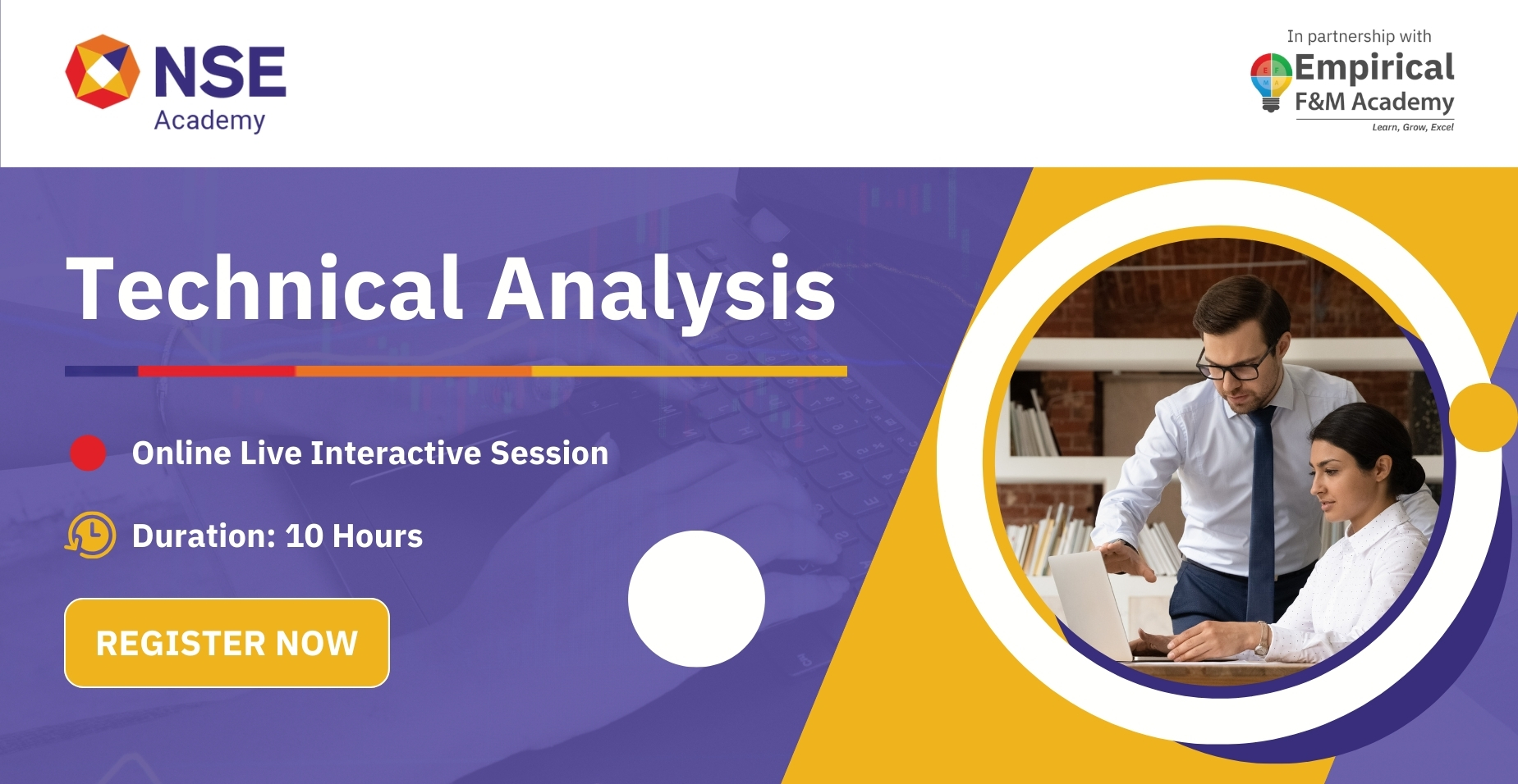 Technical Analysis