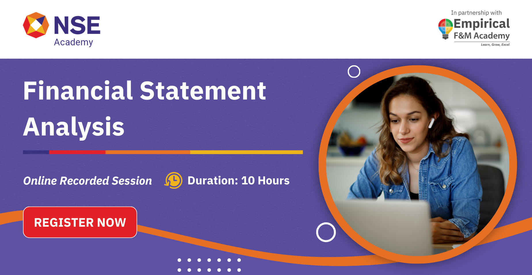 Financial Statement Analysis