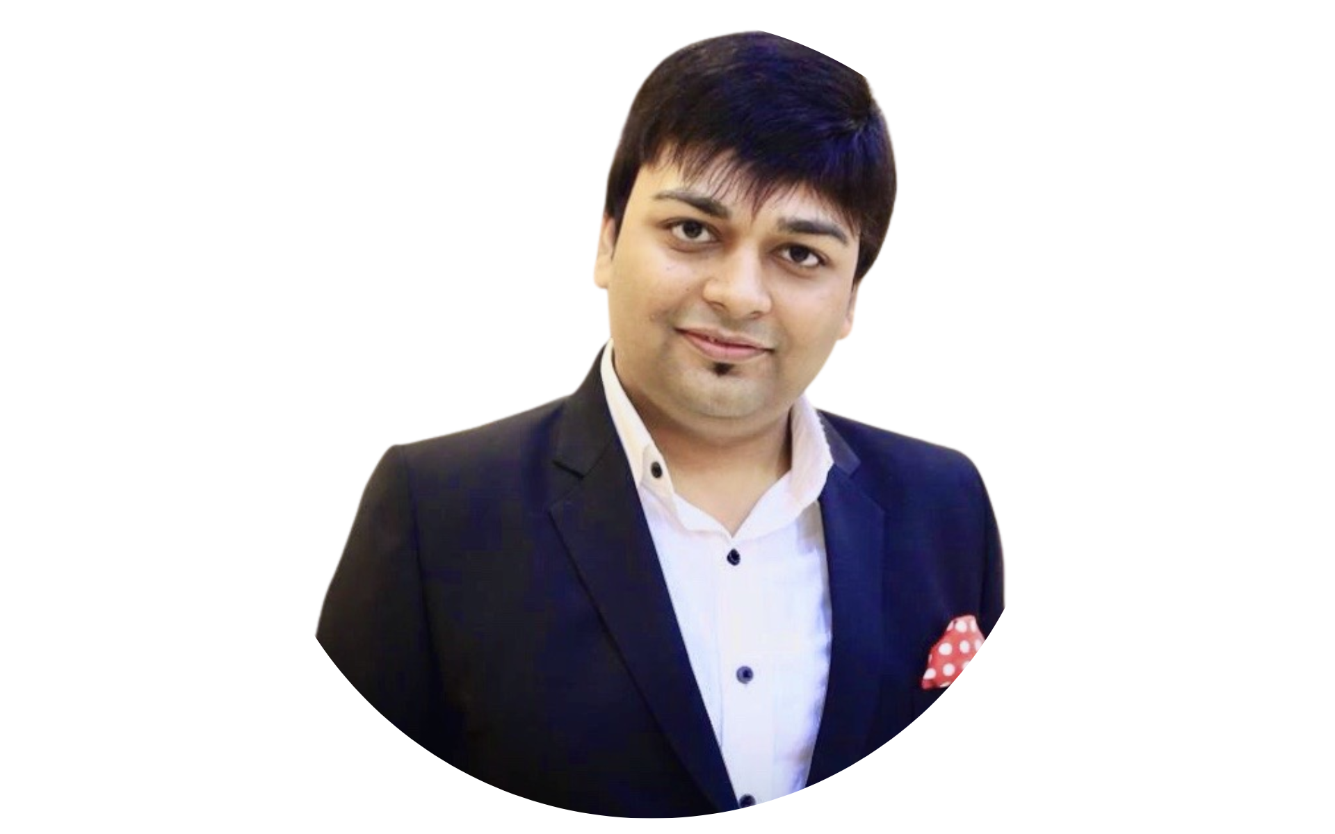Faculty Image