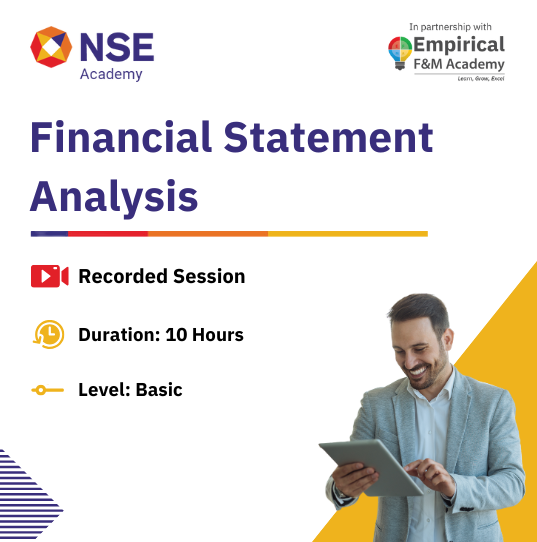 Financial Statement Analysis