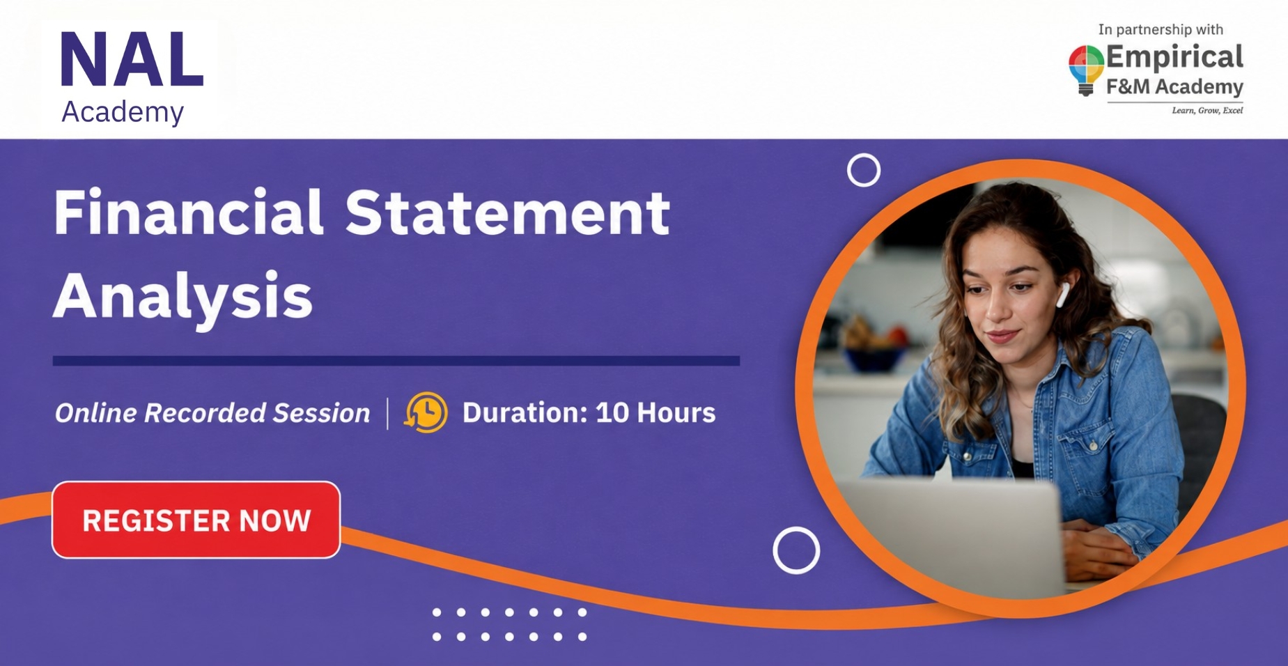 Financial Statement Analysis