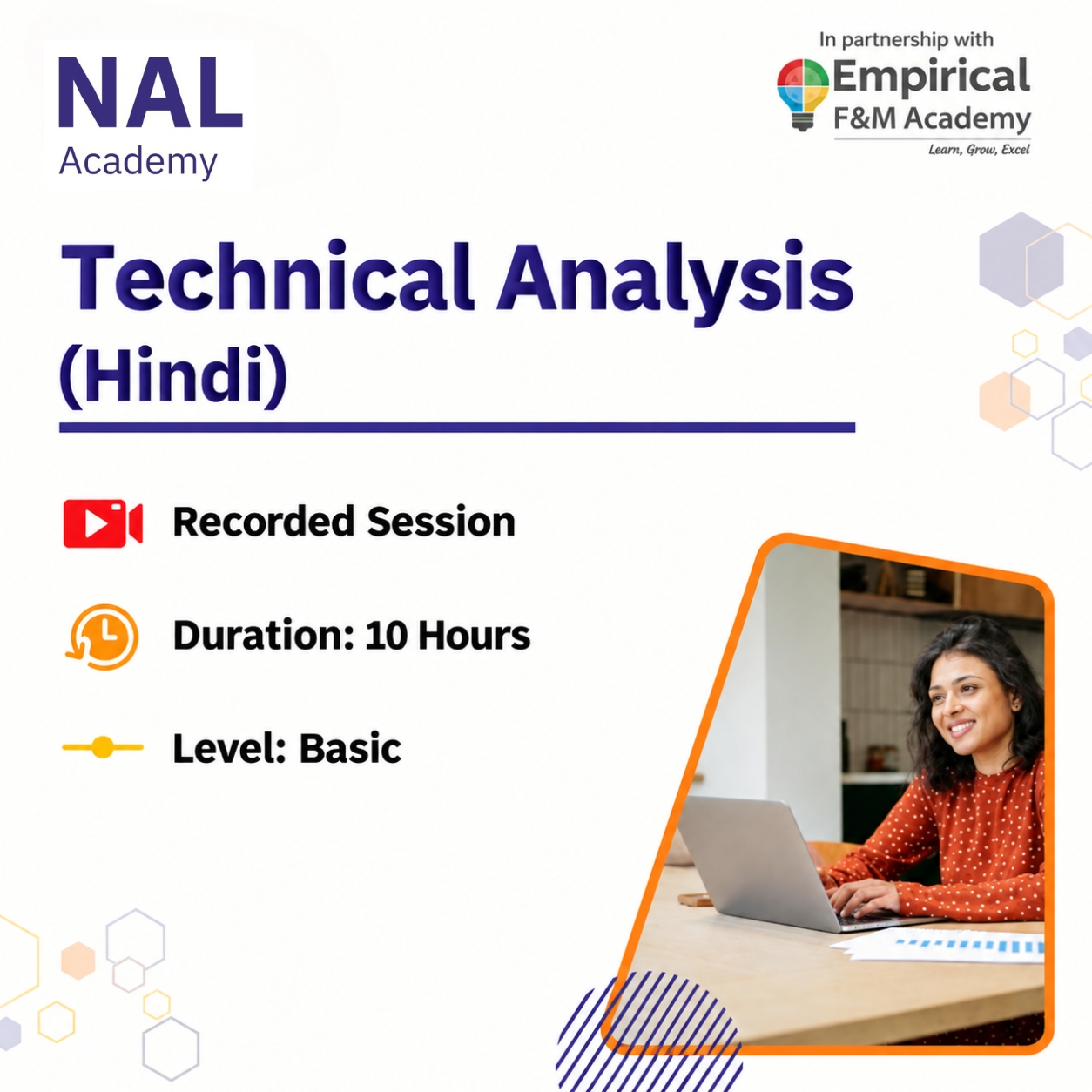 Technical Analysis (Hindi)