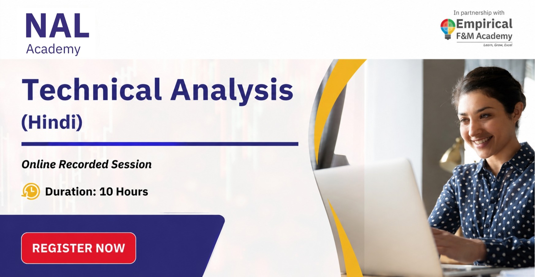 Technical Analysis (Hindi)